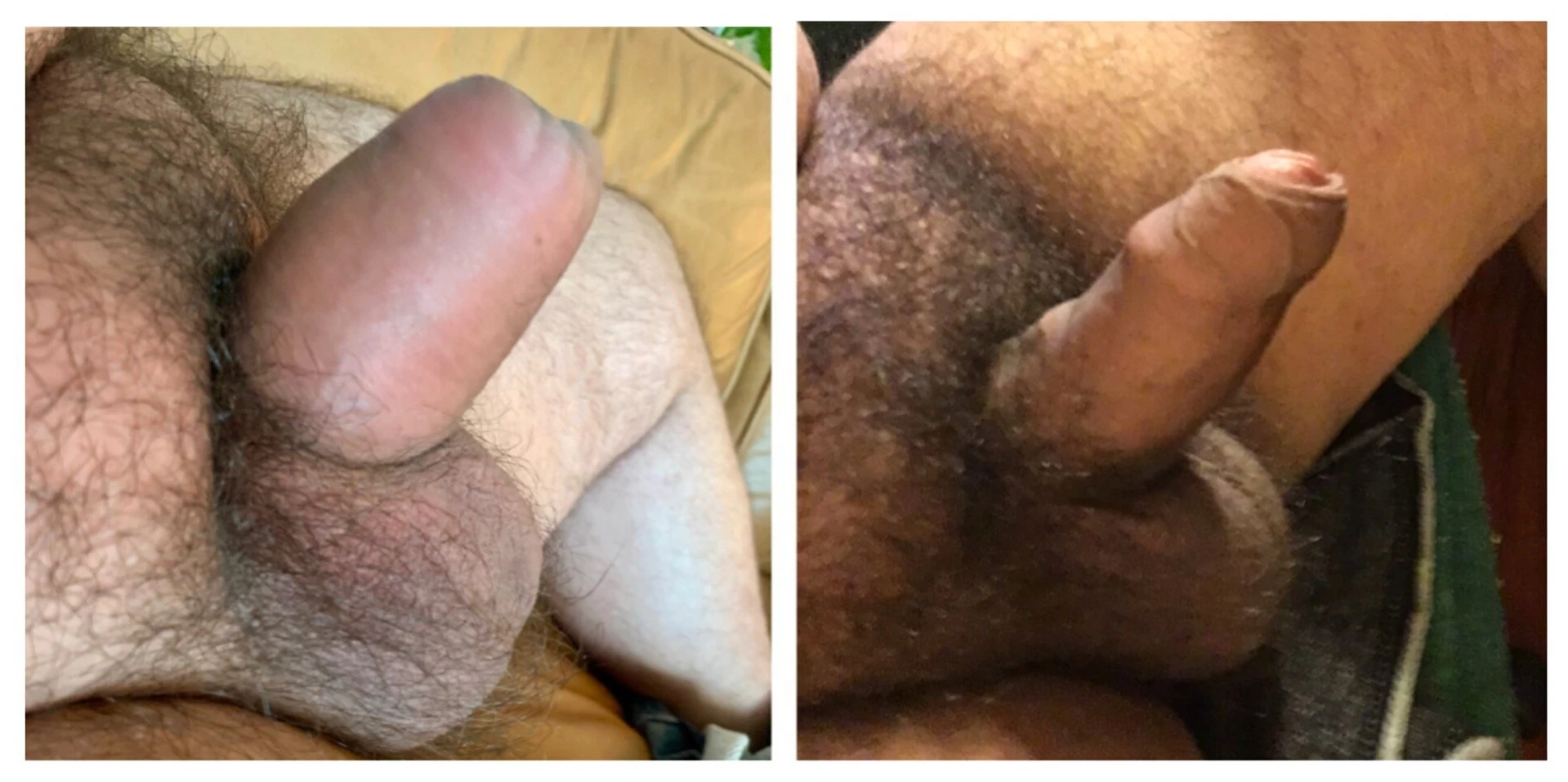 Thick All Over [ thickallover3xl ] Onlyfans leaked photo 13990763 on Hotleaks.tv