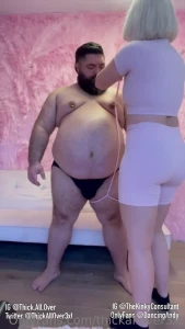 13990772