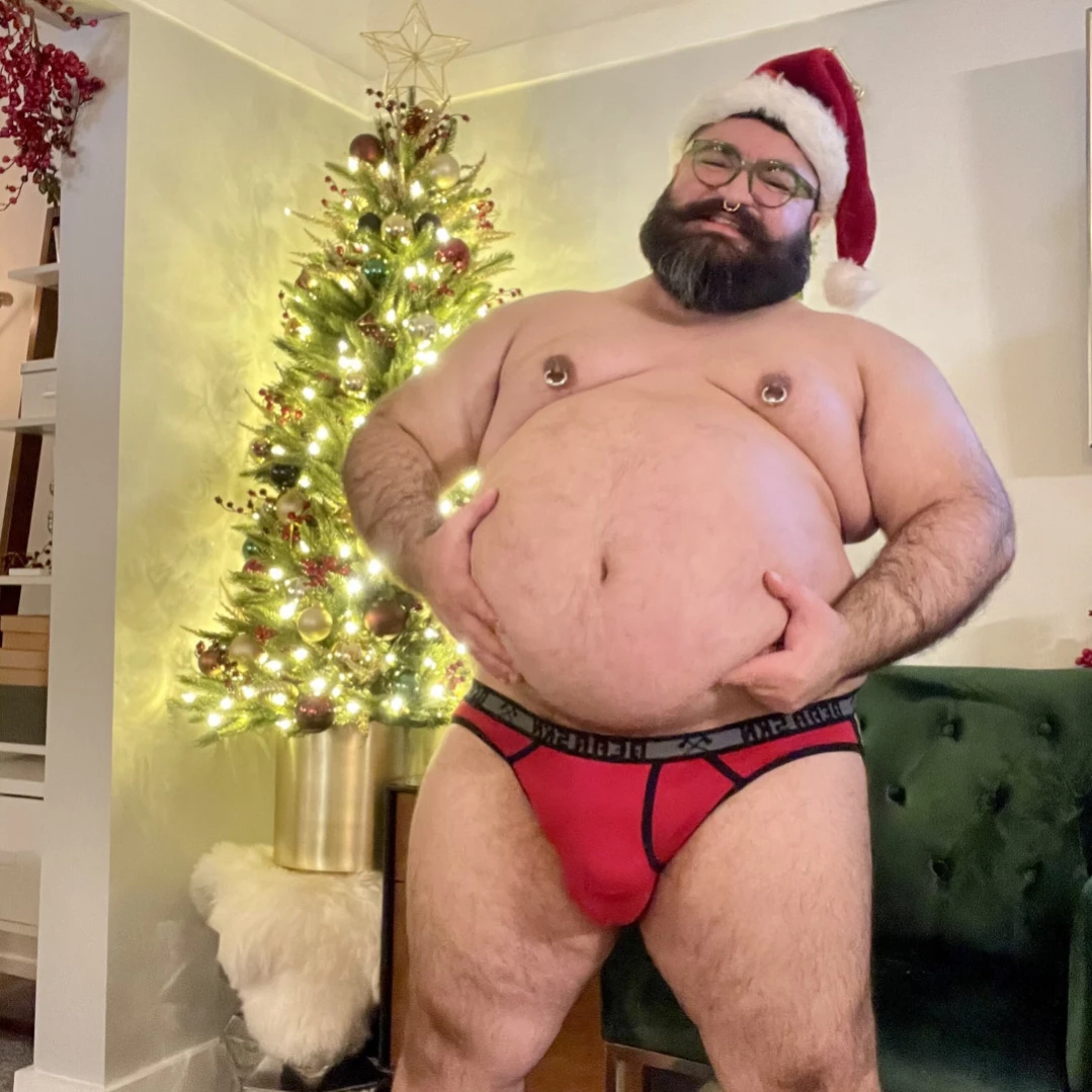 Thick All Over [ thickallover3xl ] Onlyfans leaked photo 13990773 on Hotleaks.tv