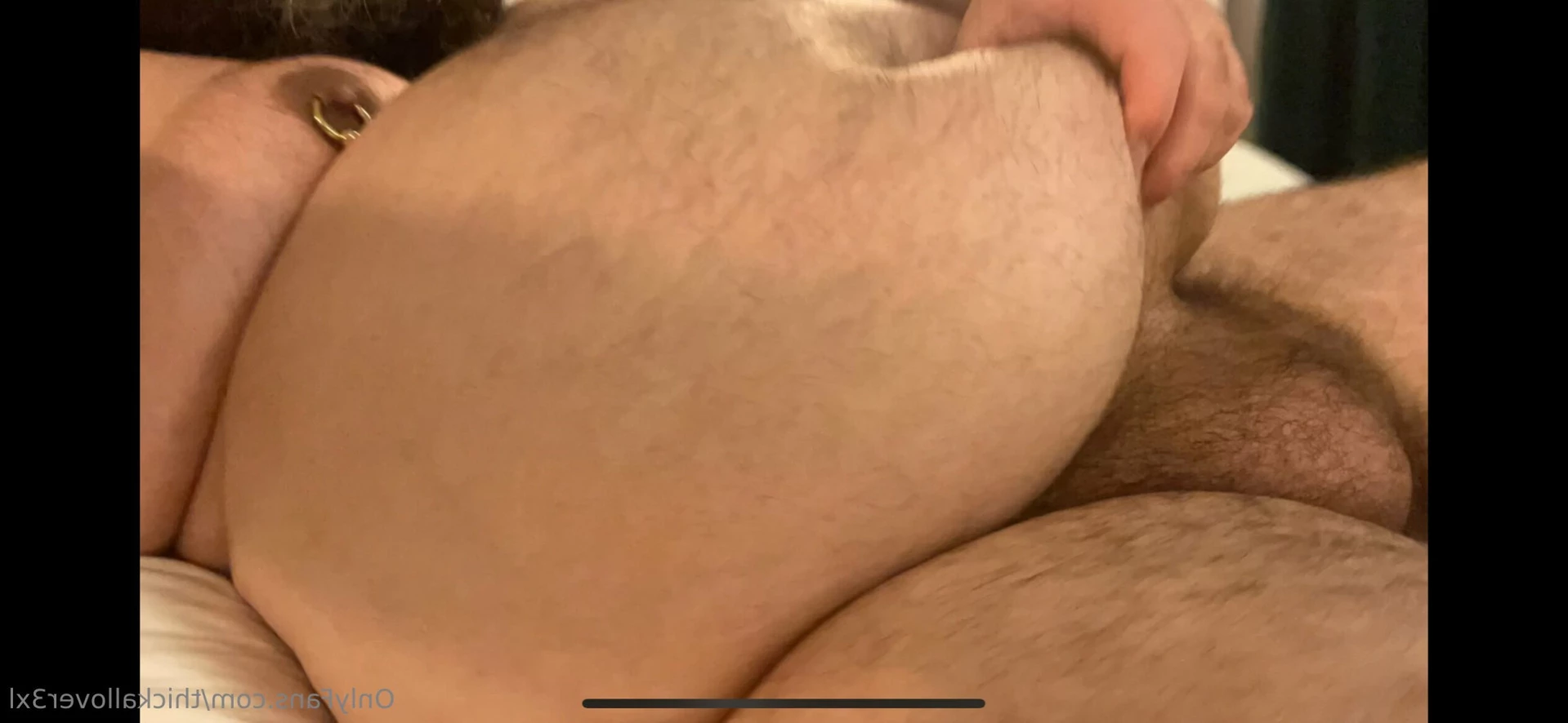 Thick All Over [ thickallover3xl ] Onlyfans leaked photo 13990936 on Hotleaks.tv