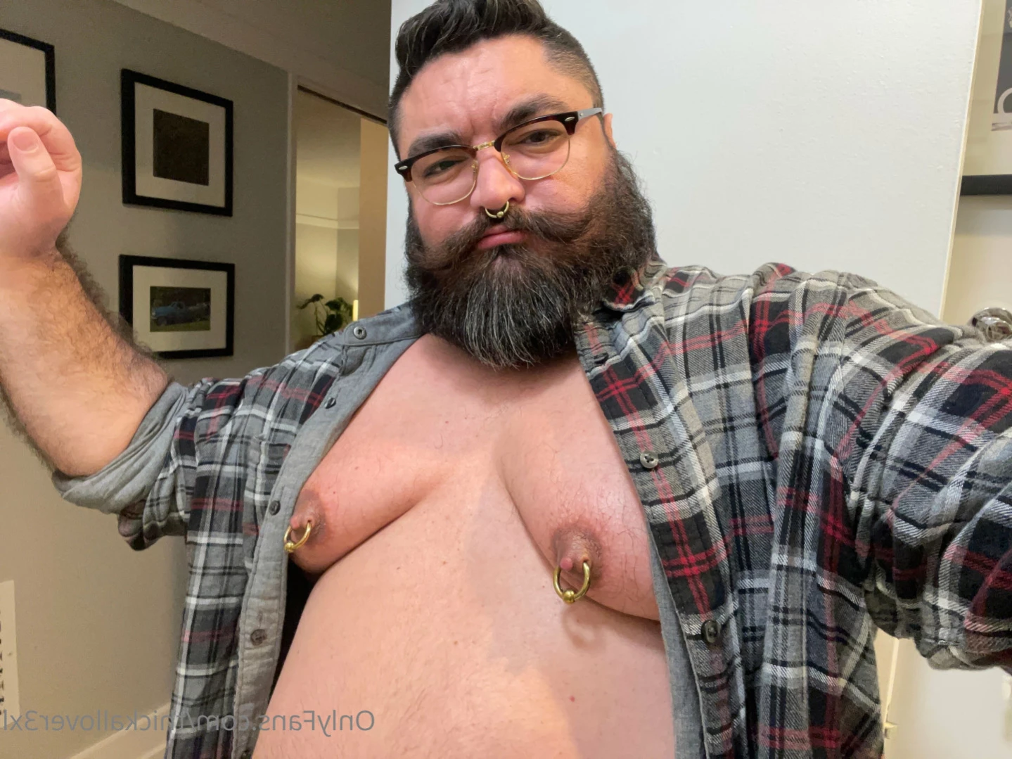 Thick All Over [ thickallover3xl ] Onlyfans leaked photo 13990987 on Hotleaks.tv