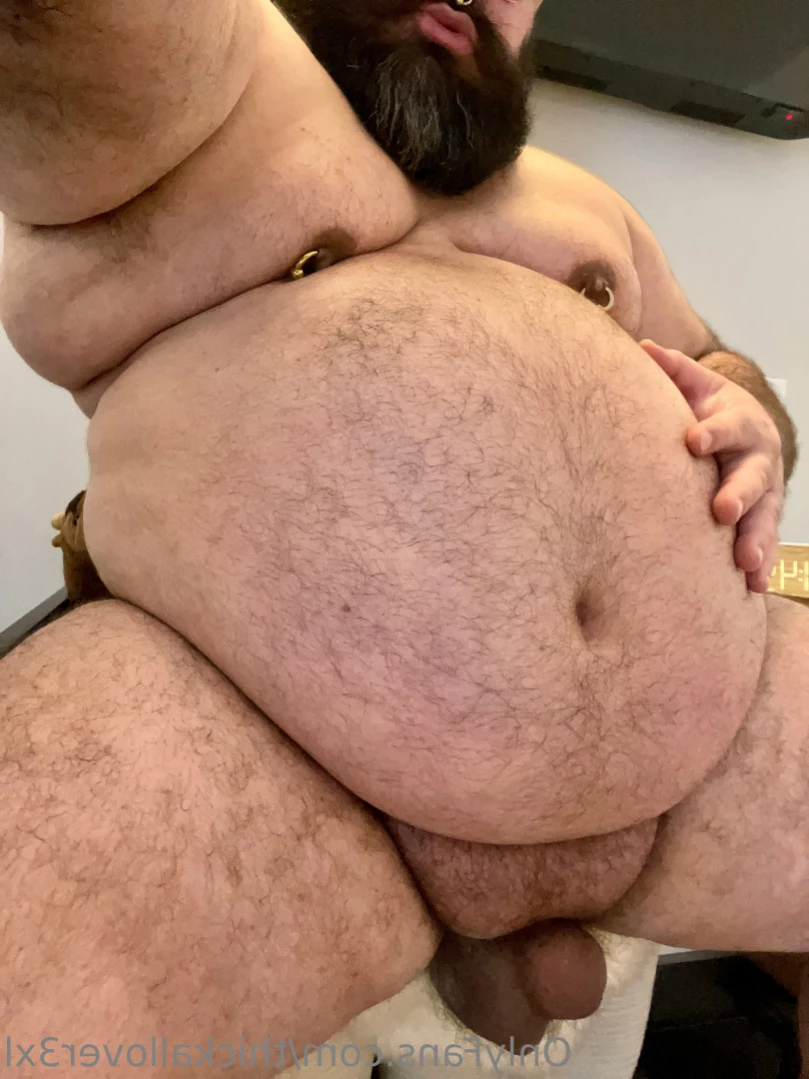 Thick All Over [ thickallover3xl ] Onlyfans leaked photo 13991056 on Hotleaks.tv