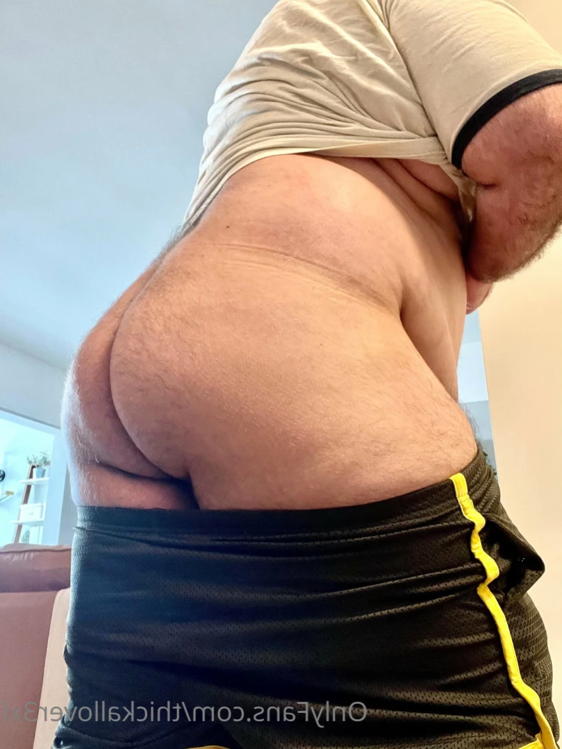 Thick All Over [ thickallover3xl ] Onlyfans leaked photo 14256941 on Hotleaks.tv