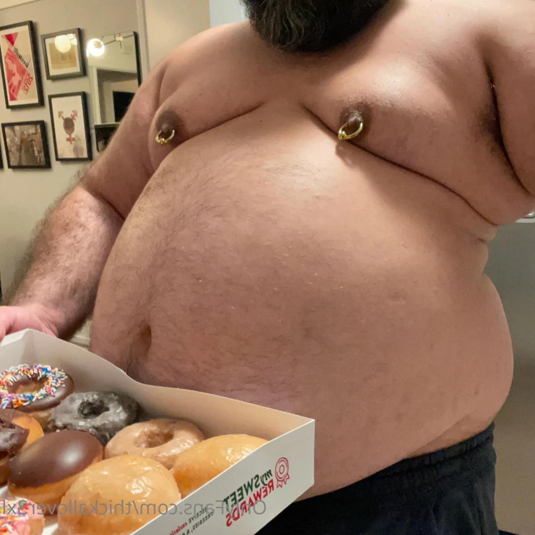 Thick All Over [ thickallover3xl ] Onlyfans leaked photo 14419113 on Hotleaks.tv