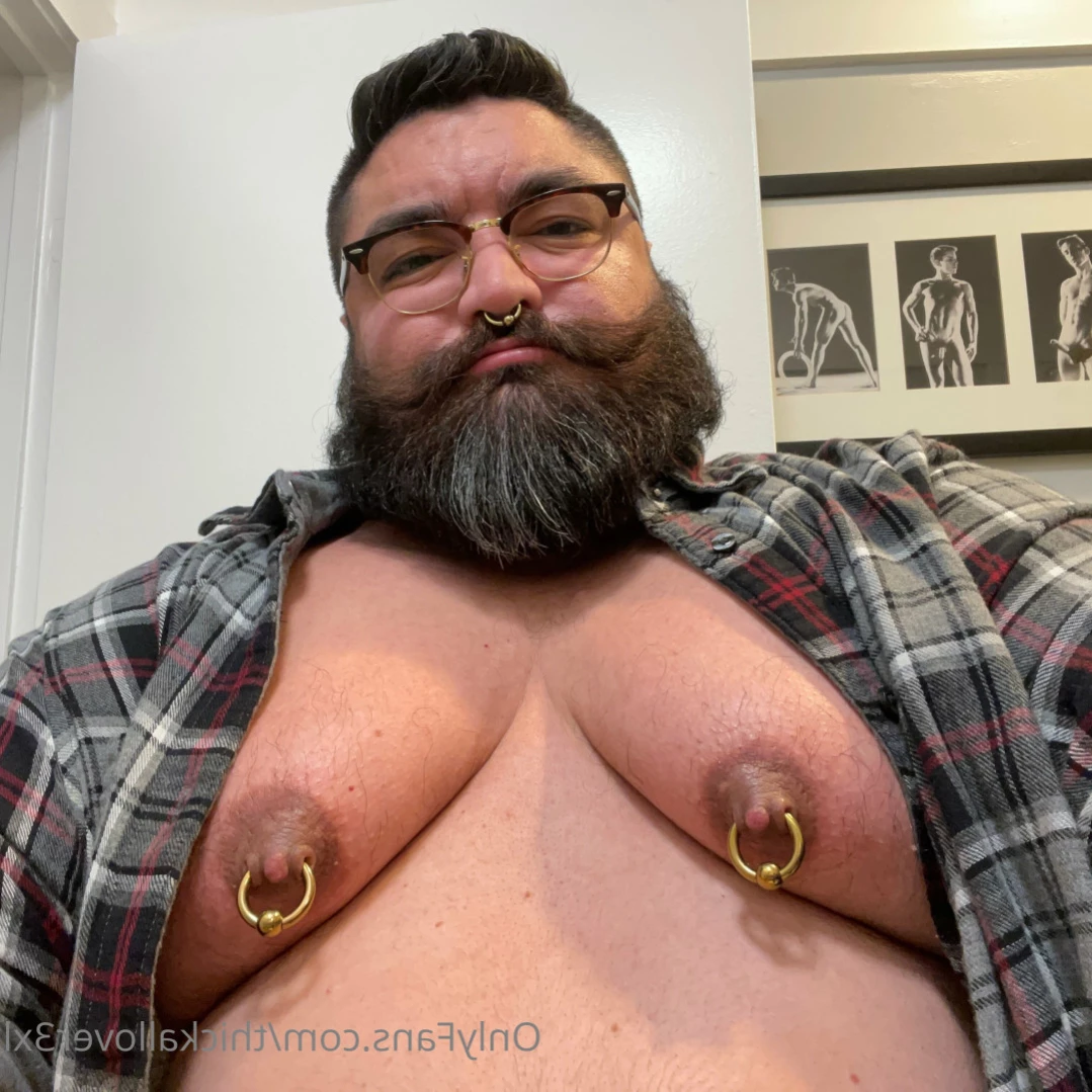 Thick All Over [ thickallover3xl ] Onlyfans leaked photo 14435759 on Hotleaks.tv