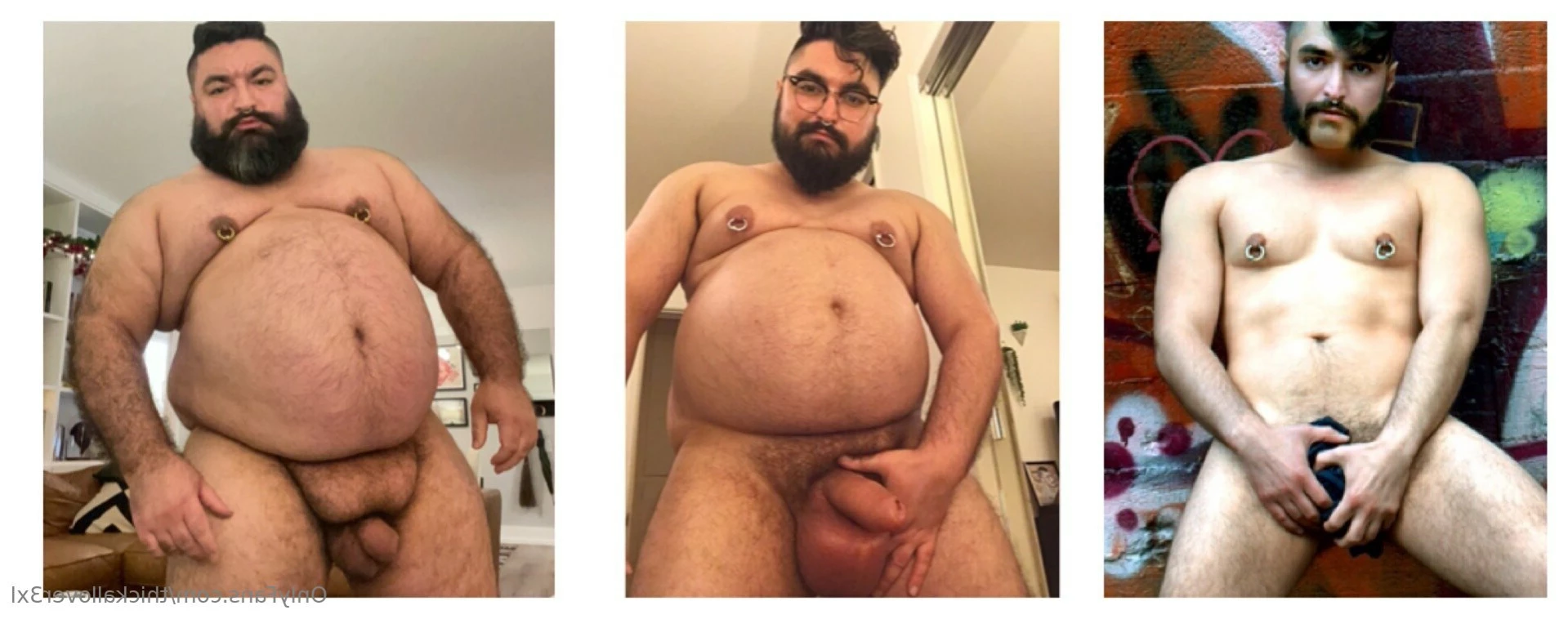 Thick All Over [ thickallover3xl ] Onlyfans leaked photo 14849727 on Hotleaks.tv