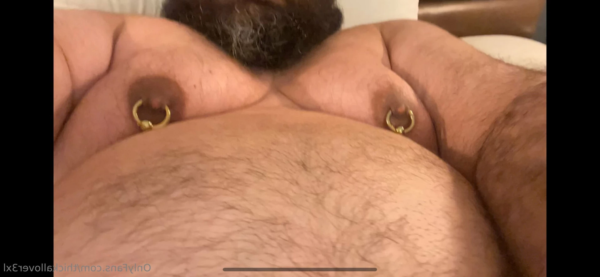 Thick All Over [ thickallover3xl ] Onlyfans leaked photo 15032149 on Hotleaks.tv