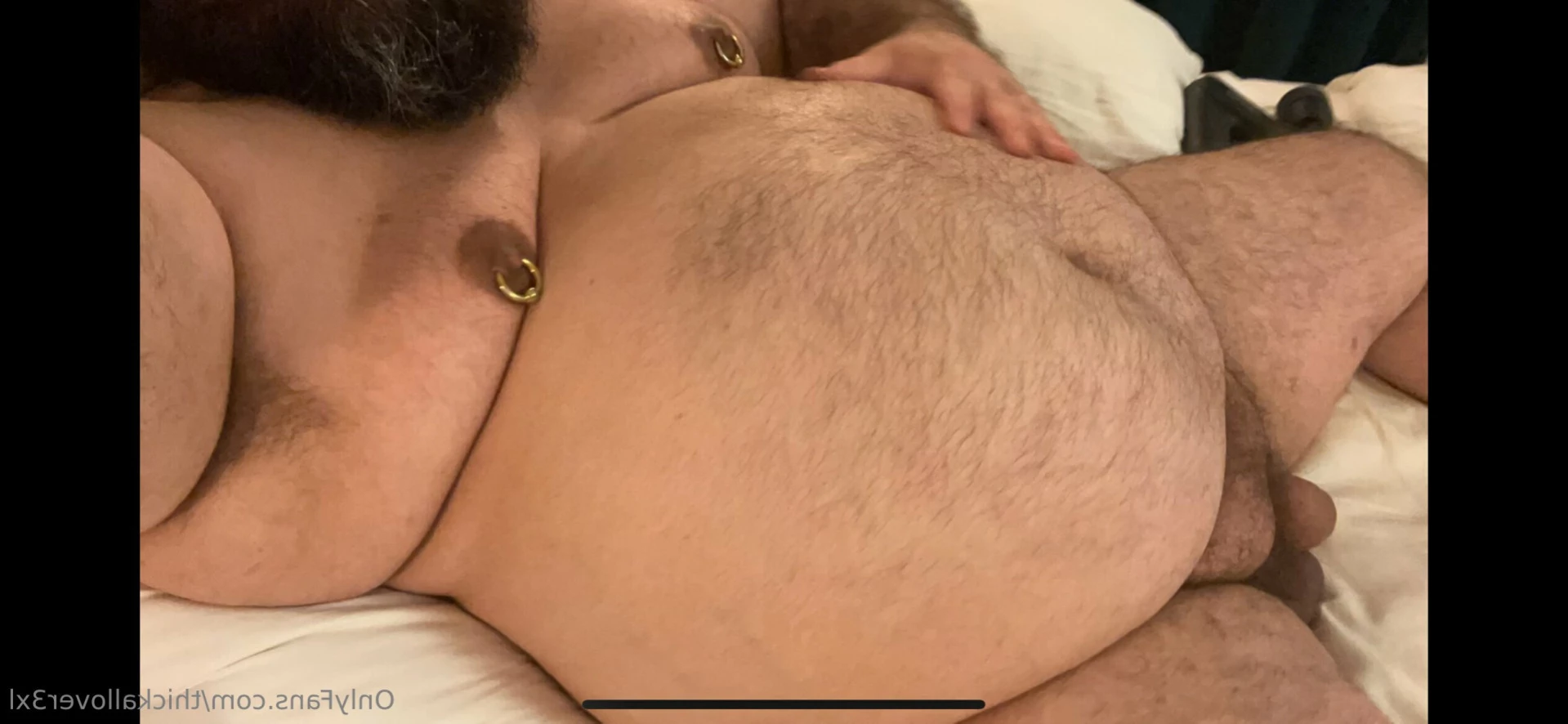 Thick All Over [ thickallover3xl ] Onlyfans leaked photo 15120538 on Hotleaks.tv