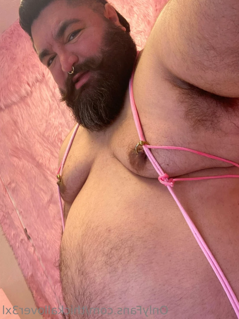 Thick All Over [ thickallover3xl ] Onlyfans leaked photo 15547162 on Hotleaks.tv