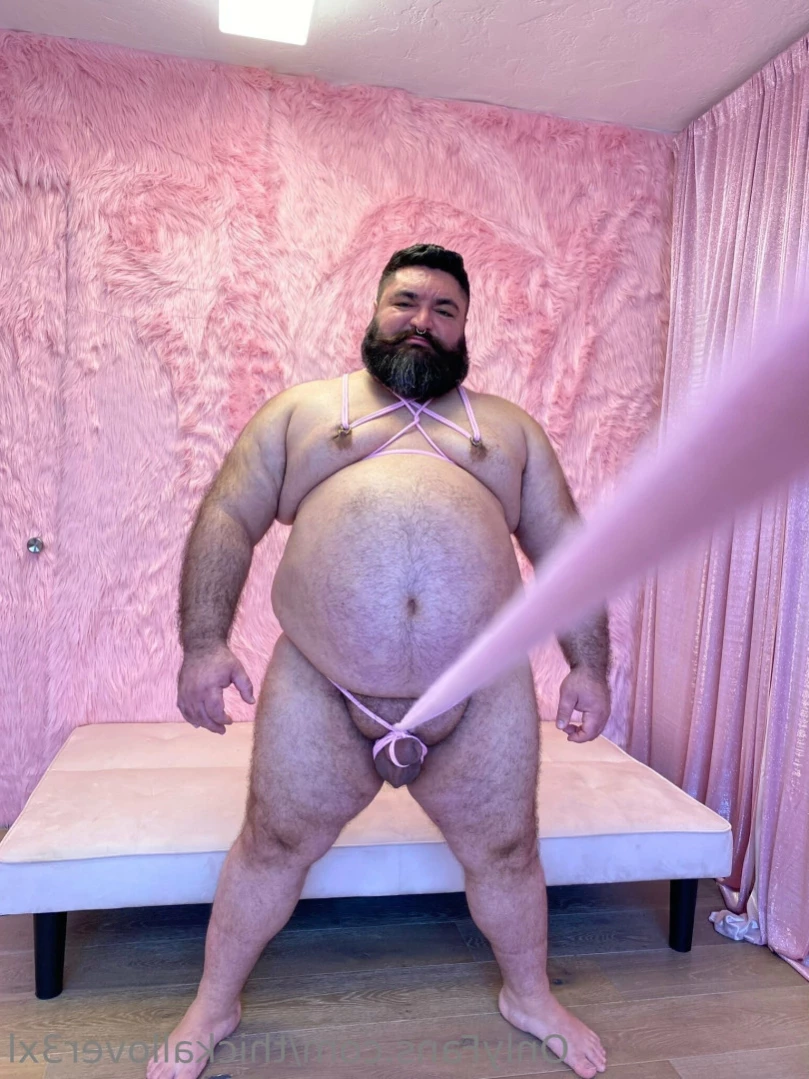 Thick All Over [ thickallover3xl ] Onlyfans leaked photo 15556466 on Hotleaks.tv