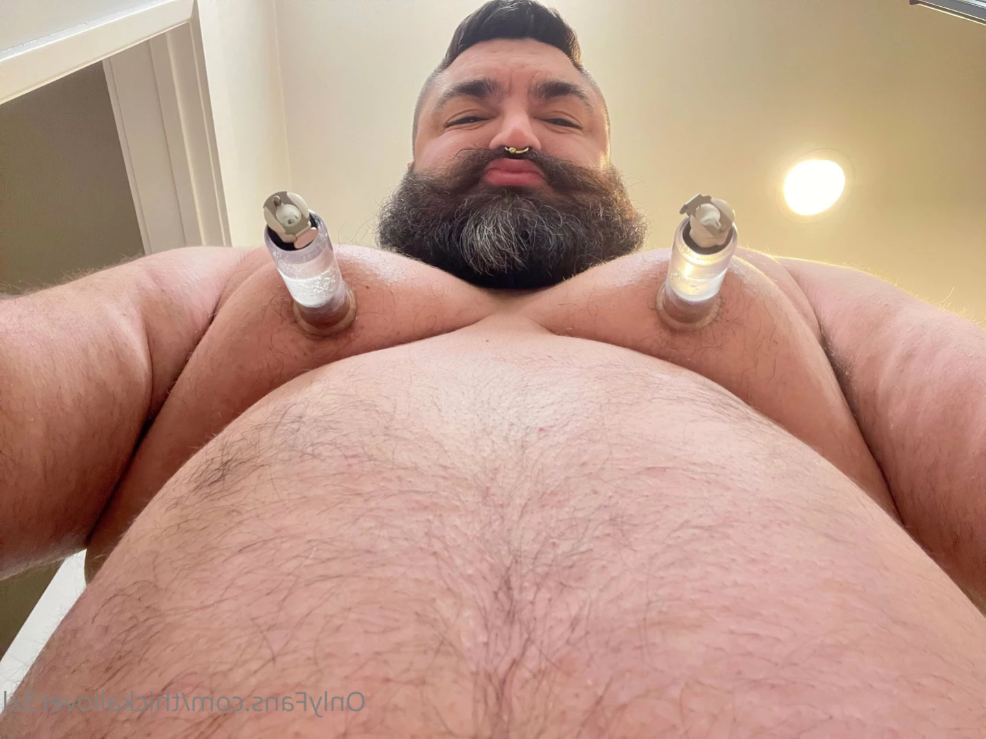Thick All Over [ thickallover3xl ] Onlyfans leaked photo 15607656 on Hotleaks.tv