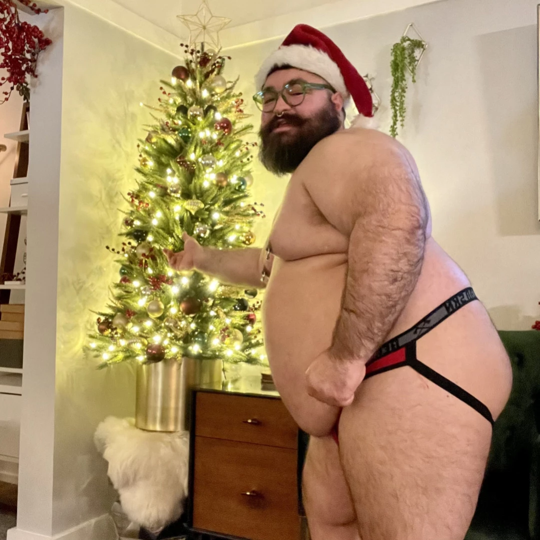 Thick All Over [ thickallover3xl ] Onlyfans leaked photo 15635020 on Hotleaks.tv