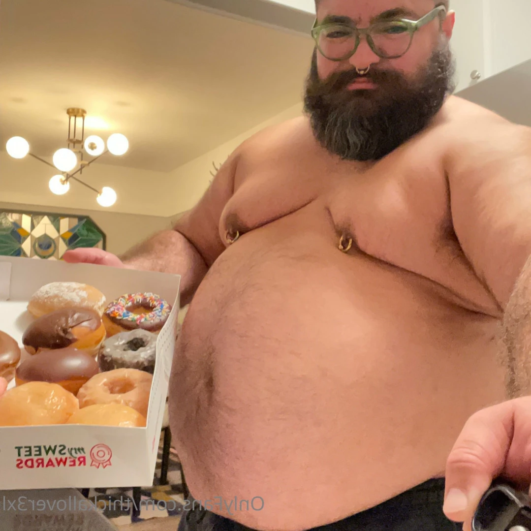 Thick All Over [ thickallover3xl ] Onlyfans leaked photo 15815126 on Hotleaks.tv