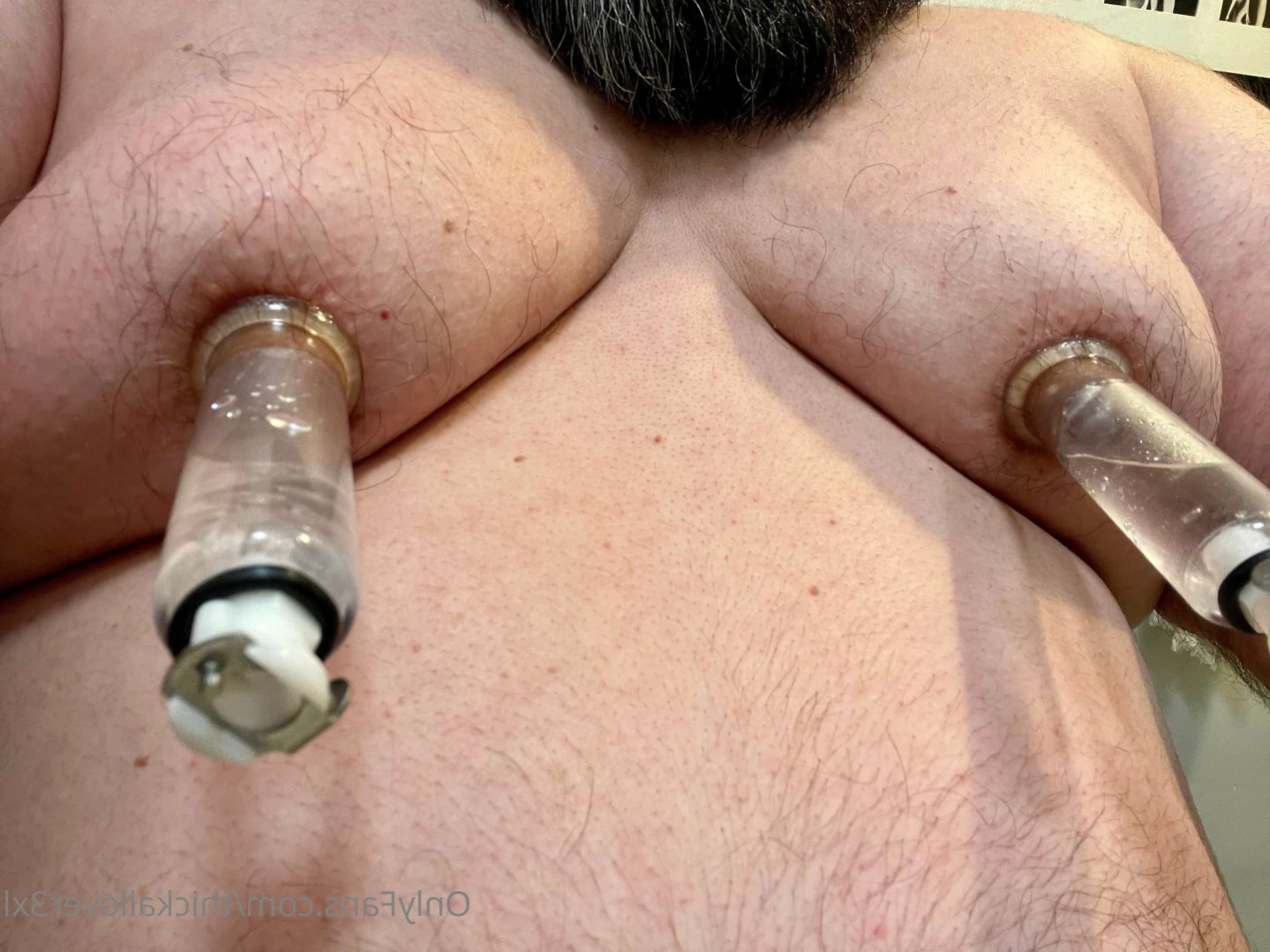 Thick All Over [ thickallover3xl ] Onlyfans leaked photo 16128114 on Hotleaks.tv