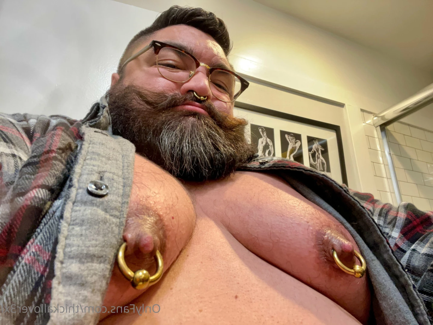 Thick All Over [ thickallover3xl ] Onlyfans leaked photo 16151603 on Hotleaks.tv
