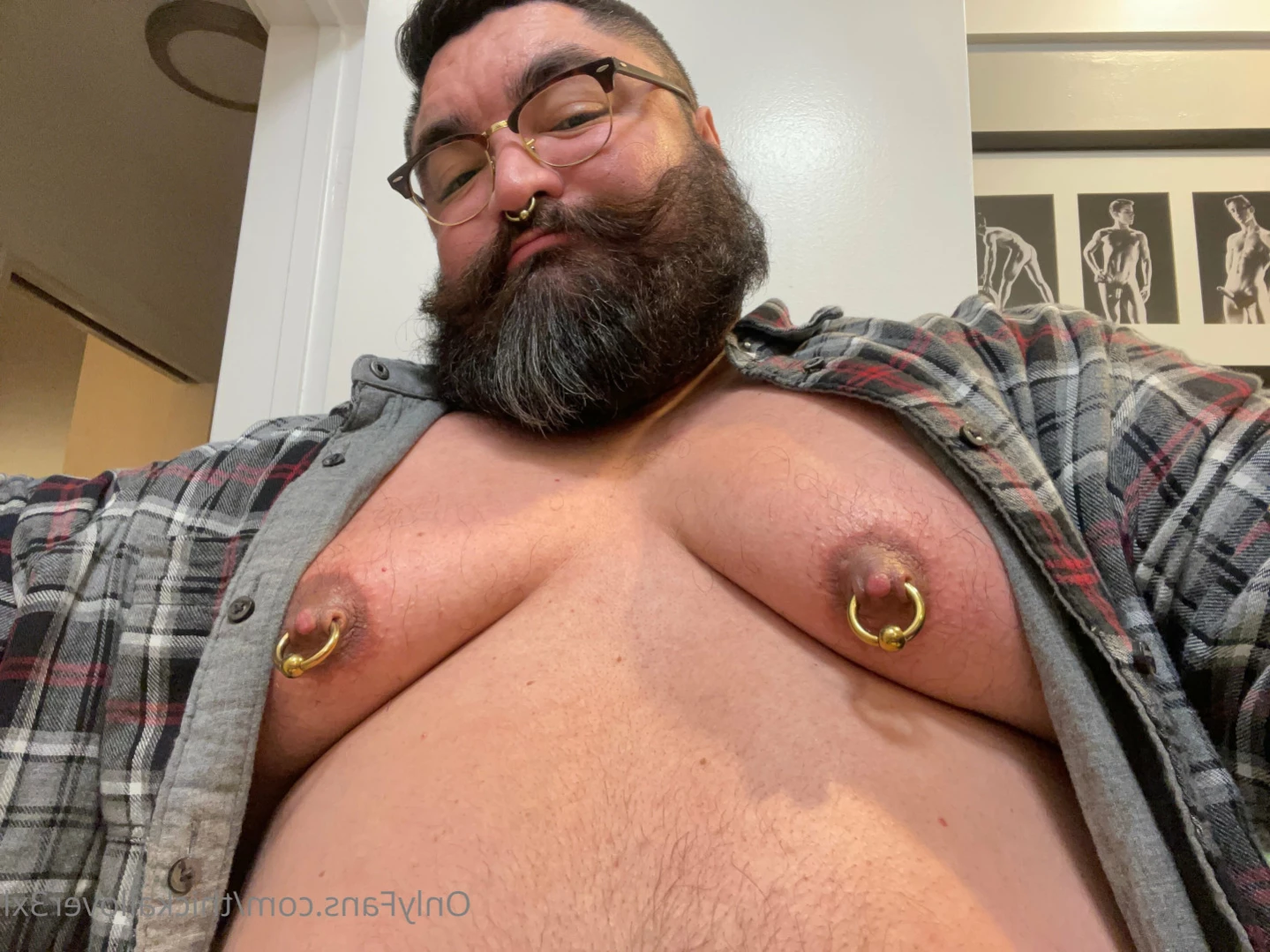 Thick All Over [ thickallover3xl ] Onlyfans leaked photo 16264429 on Hotleaks.tv