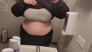 14825184