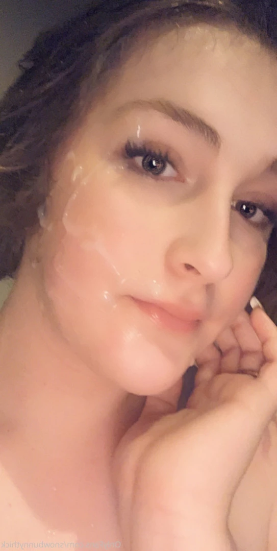 The bunny 🐰 [ thickbunnylexi ] Onlyfans leaked photo 10851765 on Hotleaks.tv