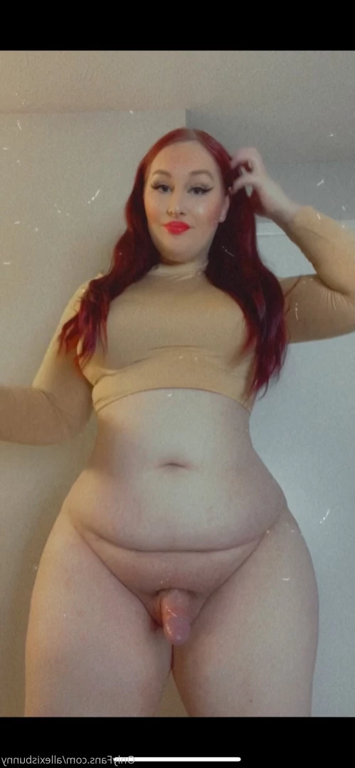 The bunny 🐰 [ thickbunnylexi ] Onlyfans leaked photo 11409468 on Hotleaks.tv