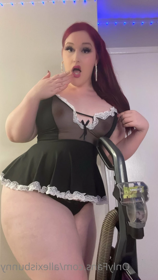 The bunny 🐰 [ thickbunnylexi ] Onlyfans leaked photo 12517456 on Hotleaks.tv