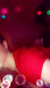 The bunny 🐰 [ thickbunnylexi ] Onlyfans leaked video 13400001 on Hotleaks.tv