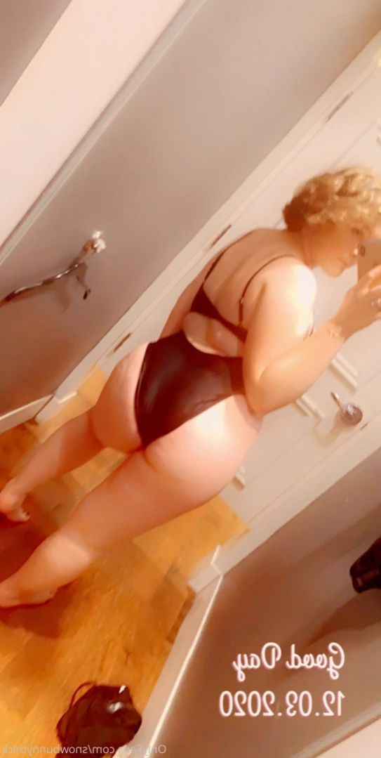 The bunny 🐰 [ thickbunnylexi ] Onlyfans leaked photo 13912152 on Hotleaks.tv