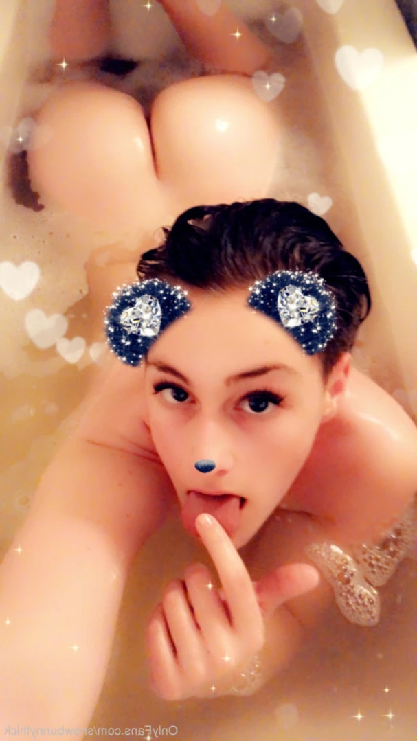 The bunny 🐰 [ thickbunnylexi ] Onlyfans leaked photo 13990027 on Hotleaks.tv