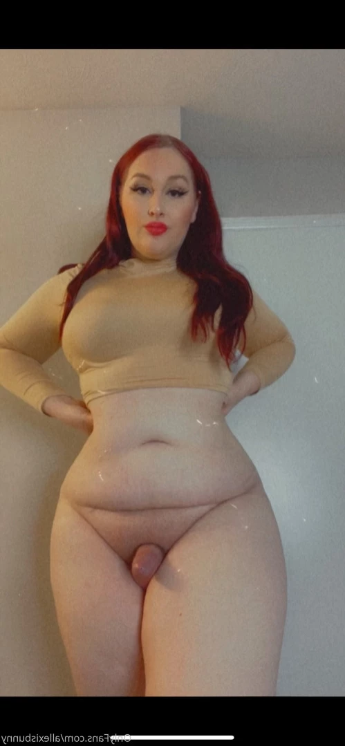 The bunny 🐰 [ thickbunnylexi ] Onlyfans leaked photo 13990054 on Hotleaks.tv