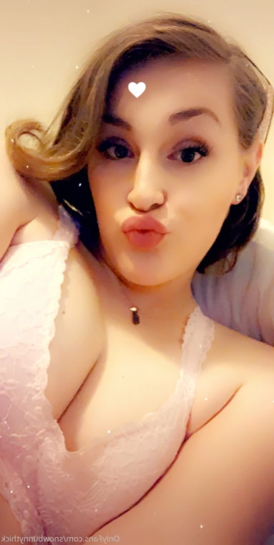 The bunny 🐰 [ thickbunnylexi ] Onlyfans leaked photo 13990117 on Hotleaks.tv