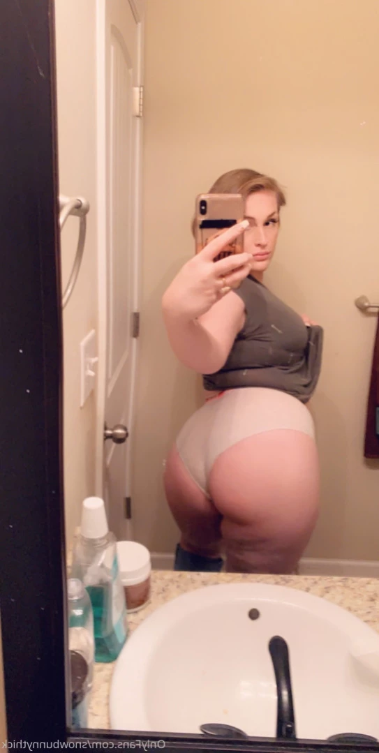The bunny 🐰 [ thickbunnylexi ] Onlyfans leaked photo 13990159 on Hotleaks.tv