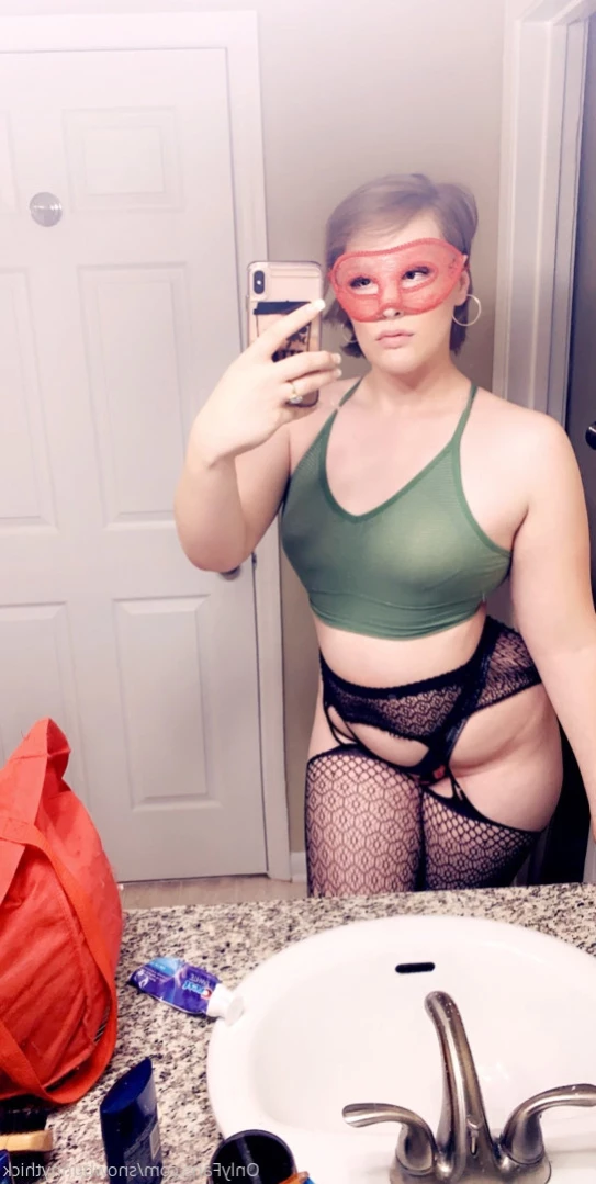 The bunny 🐰 [ thickbunnylexi ] Onlyfans leaked photo 13990194 on Hotleaks.tv