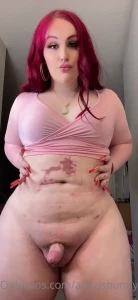 The bunny 🐰 [ thickbunnylexi ] Onlyfans leaked video 14466930 on Hotleaks.tv