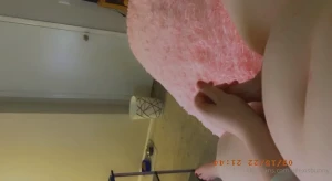 The bunny 🐰 [ thickbunnylexi ] Onlyfans leaked video 14587499 on Hotleaks.tv