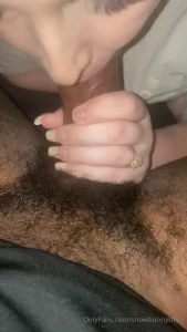 The bunny 🐰 [ thickbunnylexi ] Onlyfans leaked video 14695048 on Hotleaks.tv