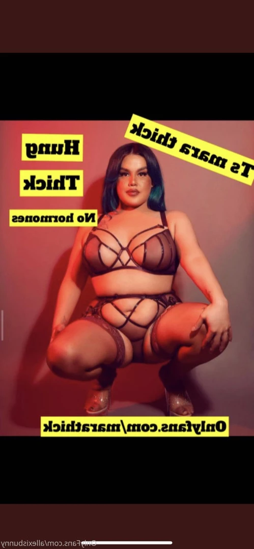 The bunny 🐰 [ thickbunnylexi ] Onlyfans leaked photo 14713598 on Hotleaks.tv