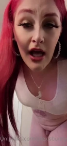 The bunny 🐰 [ thickbunnylexi ] Onlyfans leaked video 14980974 on Hotleaks.tv