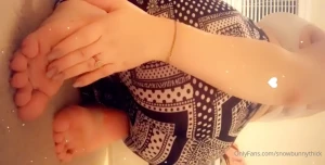 The bunny 🐰 [ thickbunnylexi ] Onlyfans leaked video 14981012 on Hotleaks.tv