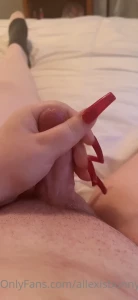 The bunny 🐰 [ thickbunnylexi ] Onlyfans leaked video 14981057 on Hotleaks.tv