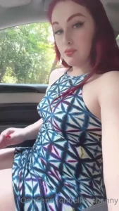 The bunny 🐰 [ thickbunnylexi ] Onlyfans leaked video 14981192 on Hotleaks.tv