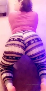 The bunny 🐰 [ thickbunnylexi ] Onlyfans leaked video 14981379 on Hotleaks.tv