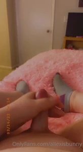 The bunny 🐰 [ thickbunnylexi ] Onlyfans leaked video 14982836 on Hotleaks.tv