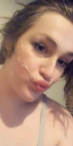 15607490