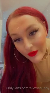 16067260