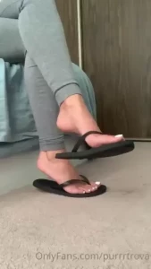 purrrtrova Onlyfans leaked video 18370953 on Hotleaks.tv