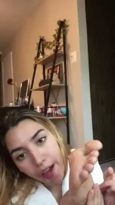 purrrtrova Onlyfans leaked video 18370971 on Hotleaks.tv