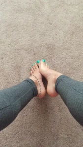 purrrtrova Onlyfans leaked video 1718305 on Hotleaks.tv