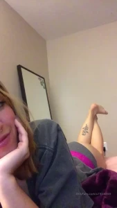 purrrtrova Onlyfans leaked video 1718306 on Hotleaks.tv