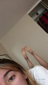 purrrtrova Onlyfans leaked video 1718324 on Hotleaks.tv