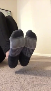 purrrtrova Onlyfans leaked video 1718352 on Hotleaks.tv