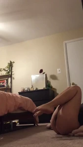 purrrtrova Onlyfans leaked video 1718354 on Hotleaks.tv